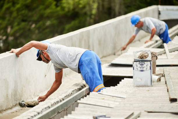 Best Insulation Installation Services in Clover, SC
